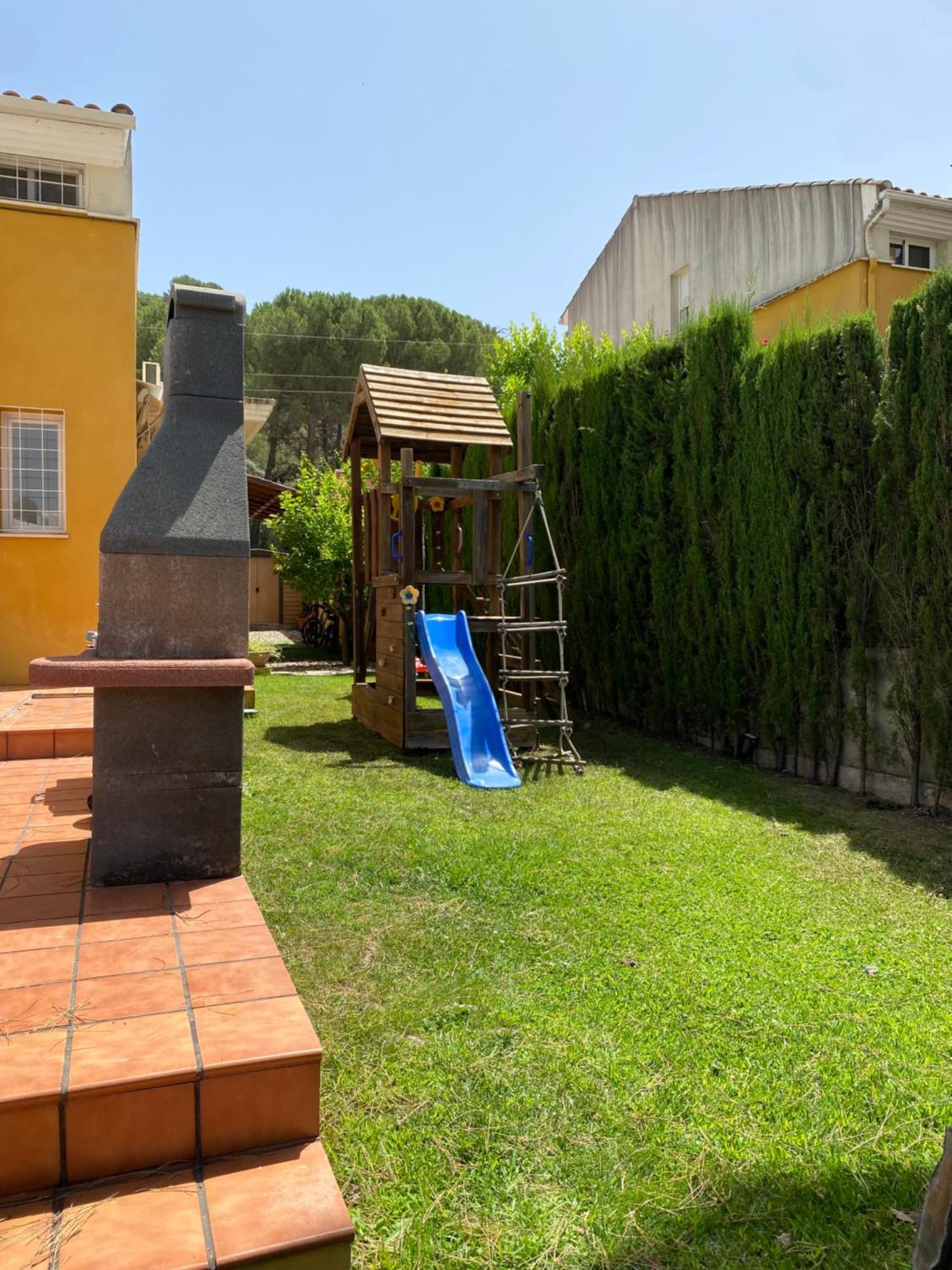 קורדובה Casa El Balcon Del Lago מראה חיצוני תמונה