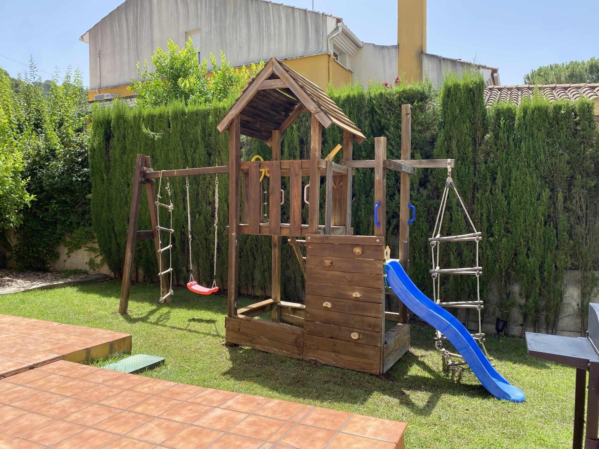 קורדובה Casa El Balcon Del Lago מראה חיצוני תמונה